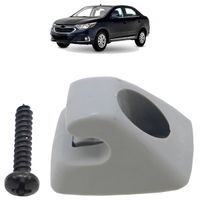 Quebra-Sol-Chevrolet-Cobalt1