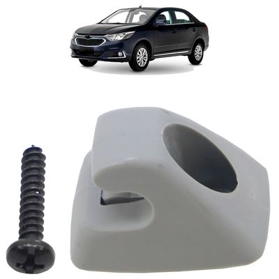 Quebra-Sol-Chevrolet-Cobalt1