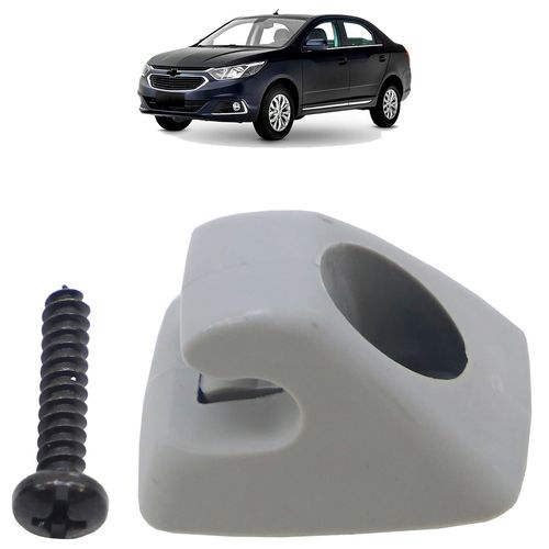 Quebra-Sol-Chevrolet-Cobalt1 Quebra-Sol-Chevrolet-Cobalt1