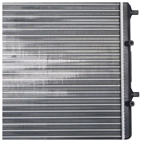 Ventoinha-Radiador-Volkswagen-SpaceFox6 Ventoinha-Radiador-Volkswagen-SpaceFox6