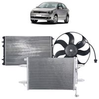 Ventoinha-Radiador-Volkswagen-Polo1