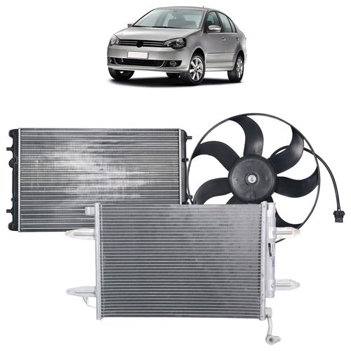 Ventoinha-Radiador-Volkswagen-Polo1 Ventoinha-Radiador-Volkswagen-Polo1