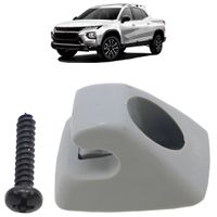 Quebra-Sol-Chevrolet-Montana1