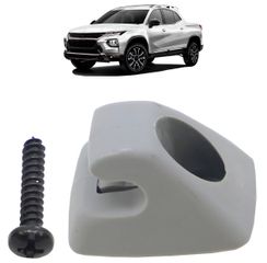 Quebra-Sol-Chevrolet-Montana1