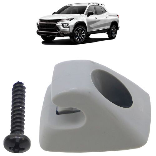 Quebra-Sol-Chevrolet-Montana1 Quebra-Sol-Chevrolet-Montana1