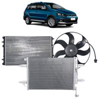 Ventoinha-Radiador-Volkswagen-SpaceCross1