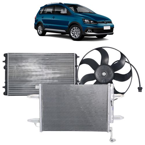 Ventoinha-Radiador-Volkswagen-SpaceCross1 Ventoinha-Radiador-Volkswagen-SpaceCross1