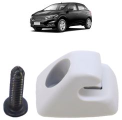 Quebra-Sol-Chevrolet-Onix1