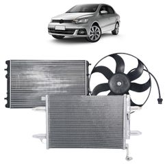 Ventoinha-Radiador-Volkswagen-Voyage1