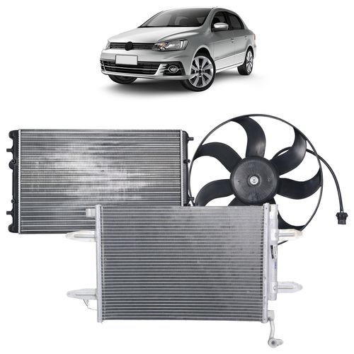 Ventoinha-Radiador-Volkswagen-Voyage1 Ventoinha-Radiador-Volkswagen-Voyage1