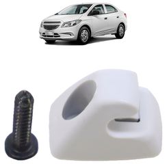 Quebra-Sol-Chevrolet-Prisma1