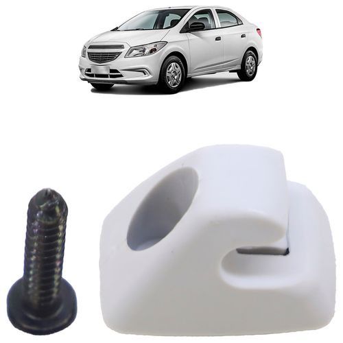 Quebra-Sol-Chevrolet-Prisma1 Quebra-Sol-Chevrolet-Prisma1