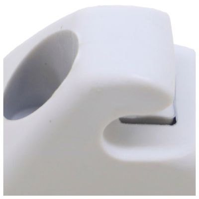 Quebra-Sol-Chevrolet-Prisma5 Quebra-Sol-Chevrolet-Prisma5