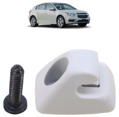 Quebra-Sol-Chevrolet-Cruze1