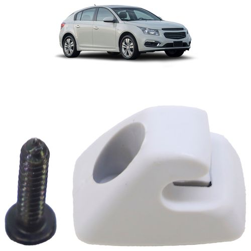 Quebra-Sol-Chevrolet-Cruze1 Quebra-Sol-Chevrolet-Cruze1