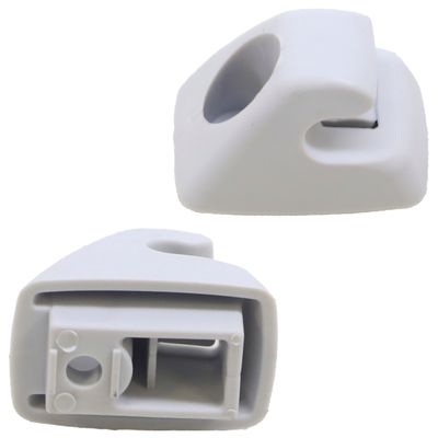 Quebra-Sol-Chevrolet-Cruze3 Quebra-Sol-Chevrolet-Cruze3