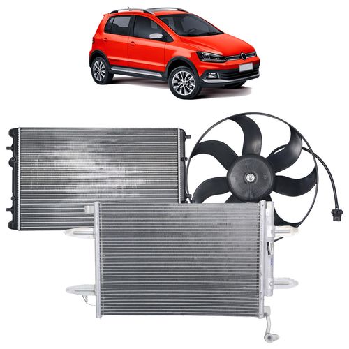 Ventoinha-Radiador-Volkswagen-SpaceFox1 Ventoinha-Radiador-Volkswagen-SpaceFox1