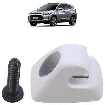 Quebra-Sol-Chevrolet-Tracker1 Quebra-Sol-Chevrolet-Tracker1