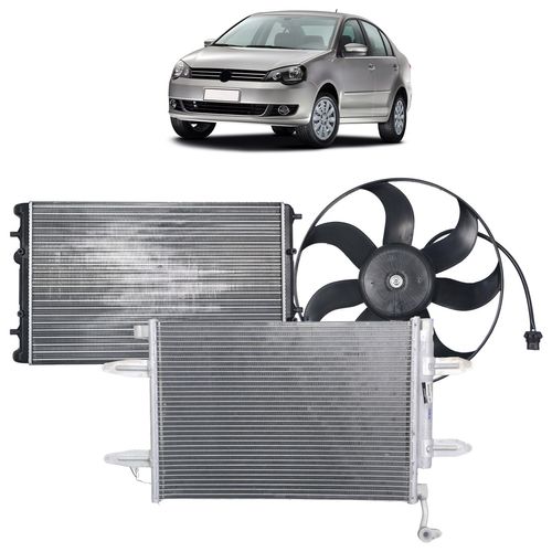 Ventoinha-Radiador-Volkswagen-Polo1 Ventoinha-Radiador-Volkswagen-Polo1