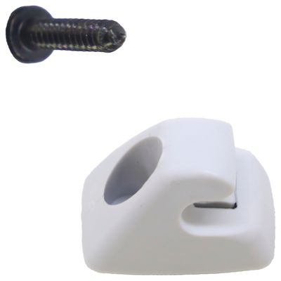 Quebra-Sol-Chevrolet-Tracker2 Quebra-Sol-Chevrolet-Tracker2