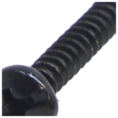 Quebra-Sol-Chevrolet-Tracker6 Quebra-Sol-Chevrolet-Tracker6