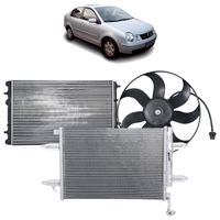 Ventoinha-Radiador-Volkswagen-Polo1