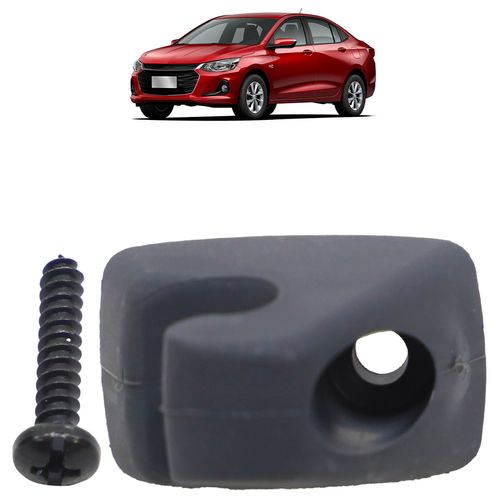 Quebra-Sol-Chevrolet-Onix1 Quebra-Sol-Chevrolet-Onix1