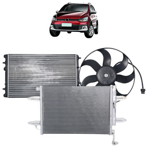 Ventoinha-Radiador-Volkswagen-SpaceCross1 Ventoinha-Radiador-Volkswagen-SpaceCross1