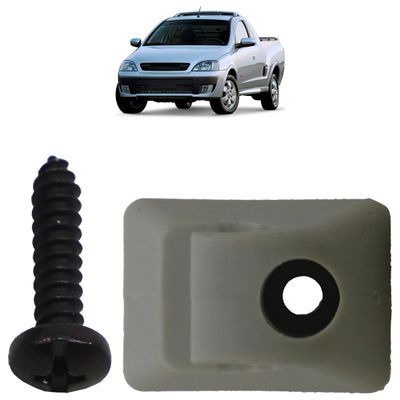 Quebra-Sol-Chevrolet-Montana1 Quebra-Sol-Chevrolet-Montana1