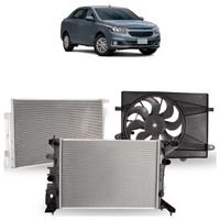 Ventoinha-Radiador-Chevrolet-Cobalt1