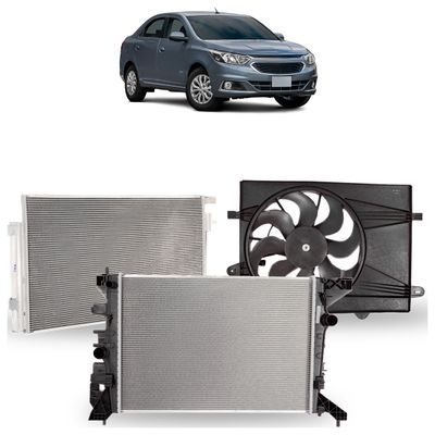 Ventoinha-Radiador-Chevrolet-Cobalt1