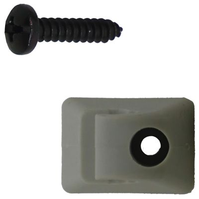 Quebra-Sol-Chevrolet-Montana2 Quebra-Sol-Chevrolet-Montana2