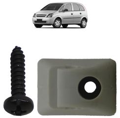 Quebra-Sol-Chevrolet-Meriva1