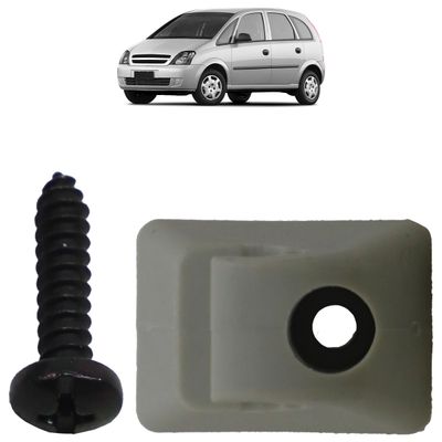 Quebra-Sol-Chevrolet-Meriva1 Quebra-Sol-Chevrolet-Meriva1