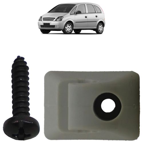 Quebra-Sol-Chevrolet-Meriva1