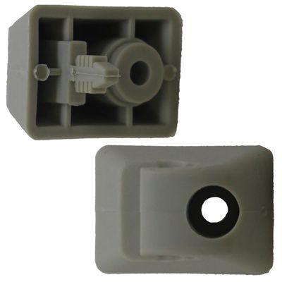 Quebra-Sol-Chevrolet-Meriva3 Quebra-Sol-Chevrolet-Meriva3