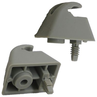 Quebra-Sol-Chevrolet-Meriva5 Quebra-Sol-Chevrolet-Meriva5