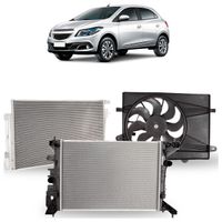Ventoinha-Radiador-Chevrolet-Onix1