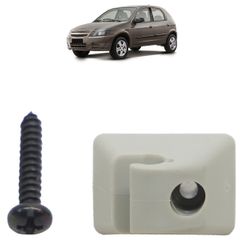 Quebra-Sol-Chevrolet-Celta1