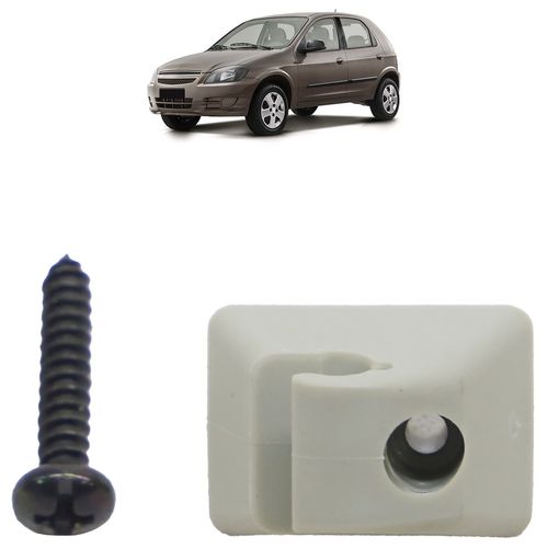 Quebra-Sol-Chevrolet-Celta1 Quebra-Sol-Chevrolet-Celta1