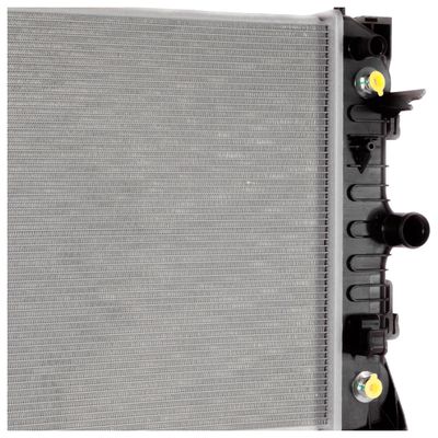 Ventoinha-Radiador-Chevrolet-Onix6