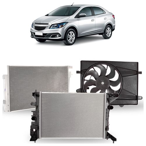 Ventoinha-Radiador-Chevrolet-Prisma1