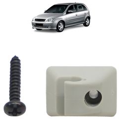 Quebra-Sol-Chevrolet-Corsa1