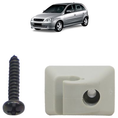 Quebra-Sol-Chevrolet-Corsa1 Quebra-Sol-Chevrolet-Corsa1