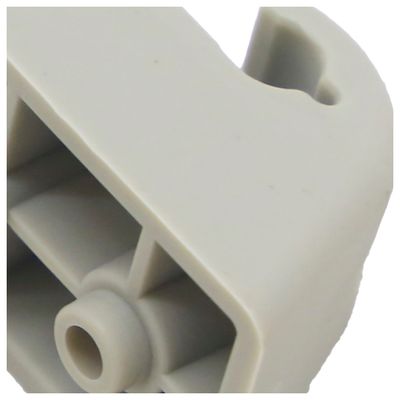 Quebra-Sol-Chevrolet-Corsa5 Quebra-Sol-Chevrolet-Corsa5