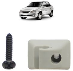 Quebra-Sol-Chevrolet-Classic1