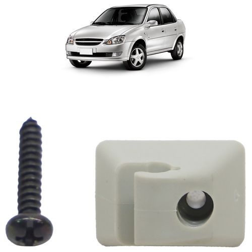 Quebra-Sol-Chevrolet-Classic1 Quebra-Sol-Chevrolet-Classic1