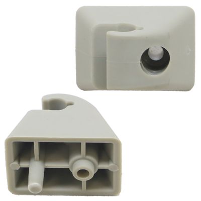 Quebra-Sol-Chevrolet-Classic3 Quebra-Sol-Chevrolet-Classic3