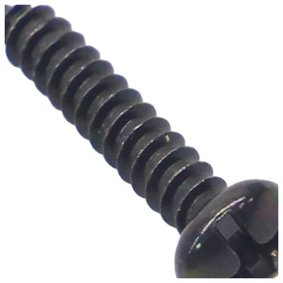 Quebra-Sol-Chevrolet-Classic6 Quebra-Sol-Chevrolet-Classic6