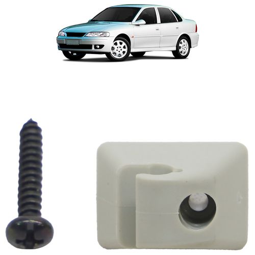 Quebra-Sol-Chevrolet-Prisma1 Quebra-Sol-Chevrolet-Prisma1